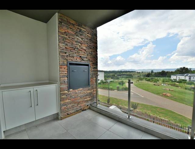 2 BEDROOM PROPERTY TO RENT IN EYE OF AFRICA